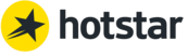 Hotstat